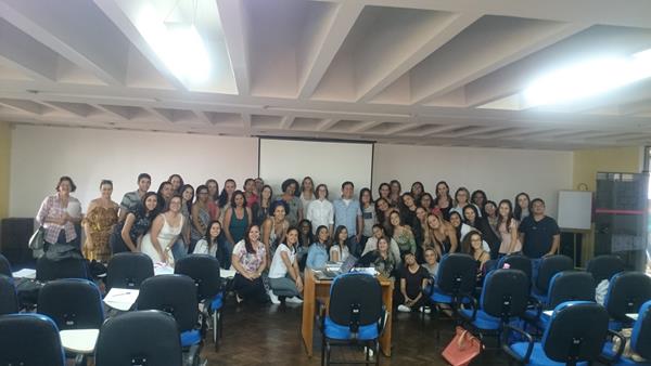 Curso de Eletrocardiograma